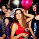 Illustration for article titled Tips For Throwing The Perfect Bachelorette Party